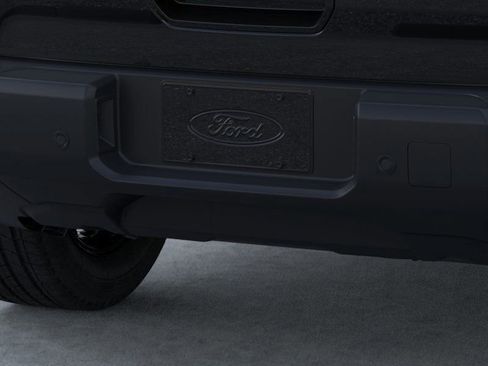 New 2026 Ford Bronco Sport Outer Banks AWD/4WD image 23