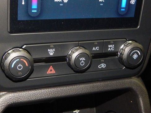 New 2025 Ford Ranger XL w/ Trailer Tow Package image 25