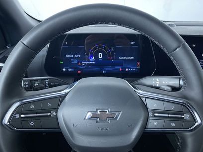 New 2026 Chevrolet Equinox LT w/ Convenience Package II