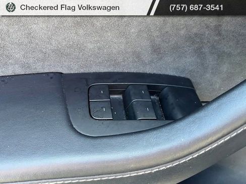 Used 2021 Tesla Model 3 Standard Range Plus RWD image 14