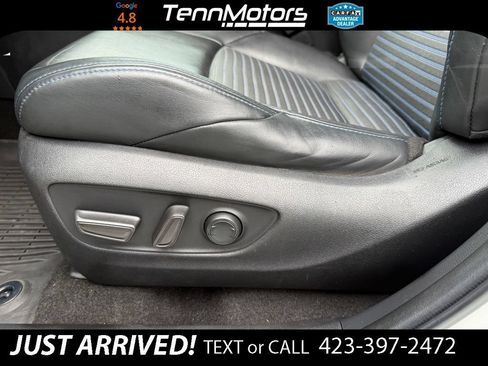 Used 2022 Toyota RAV4 XSE w/ XSE Grade Weather Package AWD/4WD image 11