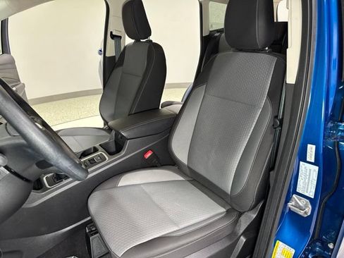 Used 2018 Ford Escape SE AWD/4WD image 14