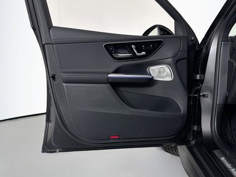 New 2026 Mercedes-Benz GLC 300 GLC 300 image 20