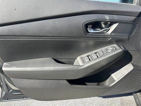 Certified 2023 Honda Accord LX image 41