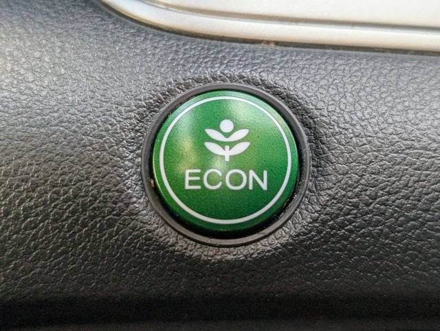 Used 2016 Honda CR-V LX image 31