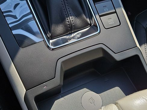 New 2026 MAZDA CX-5 Select AWD/4WD image 19