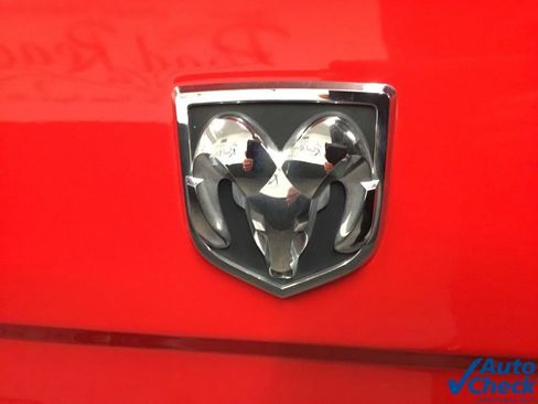 Used 2015 RAM 1500 Sport w/ Convenience Group image 18