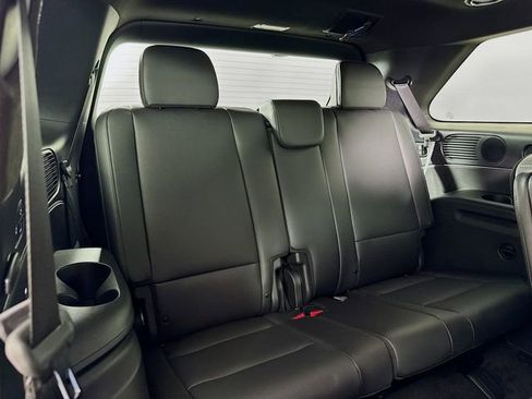 New 2026 Hyundai Palisade Calligraphy image 48