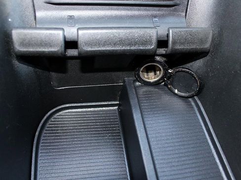 Used 2016 RAM 2500 Big Horn image 26