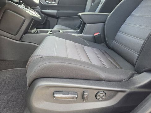 Used 2022 Honda CR-V EX image 14