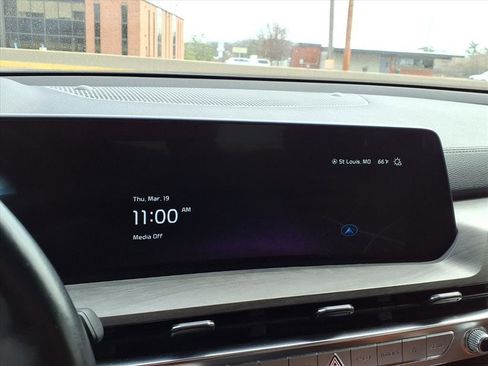 Used 2023 Kia Telluride SX Prestige X-Pro image 13