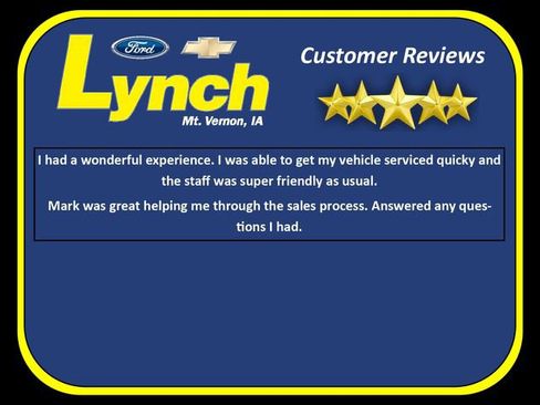 Used 2017 Chevrolet Silverado 1500 LT w/ All Star Edition image 17