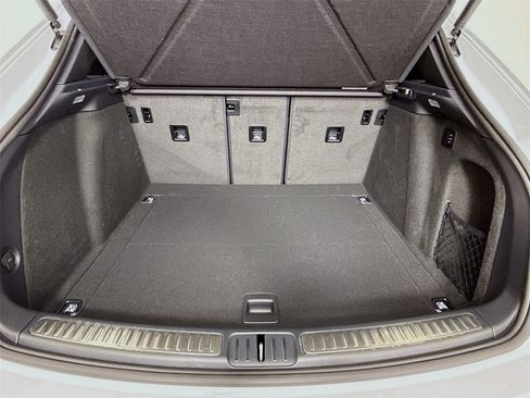 New 2026 Porsche Macan S image 31