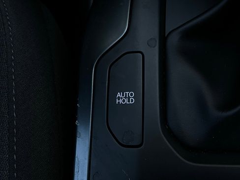 Used 2025 Kia K4 LXS image 22