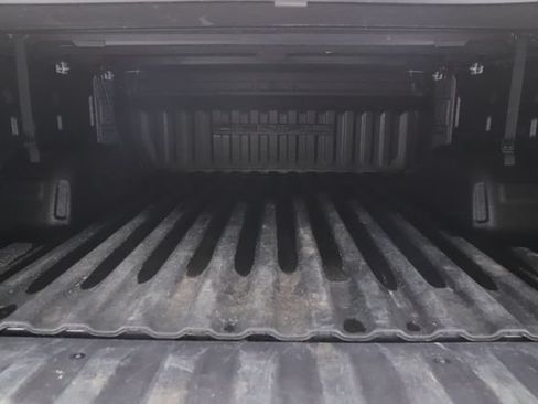 Used 2024 GMC Sierra 1500 Denali Ultimate AWD/4WD image 31