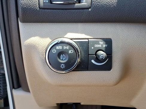 Used 2011 Buick Enclave CXL FWD image 15