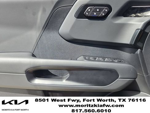 New 2027 Kia Telluride SX Prestige X-Pro AWD/4WD image 17