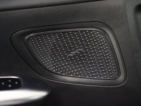 Certified 2025 Mercedes-Benz C 300 4MATIC Sedan image 24