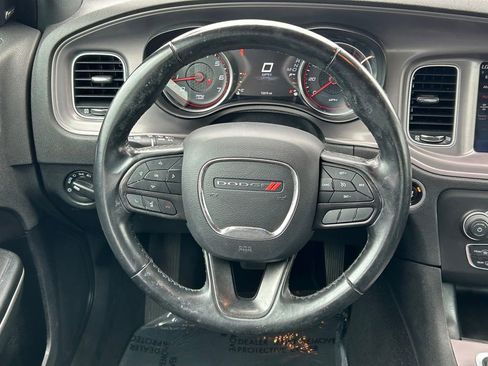 Used 2023 Dodge Charger GT image 36