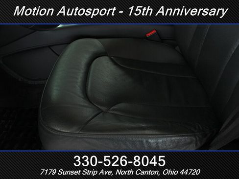Used 2015 Audi Q7 3.0T S line Prestige w/ Towing Package AWD/4WD image 30