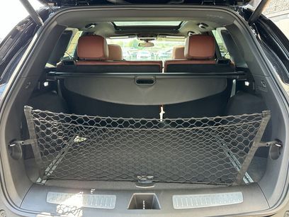 New 2025 Cadillac XT5 Premium Luxury