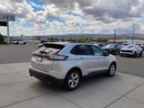 Used 2018 Ford Edge SE image 5