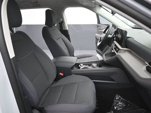 New 2026 Ford Explorer Active image 27