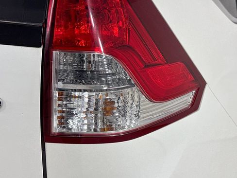 Used 2013 Honda CR-V EX image 31