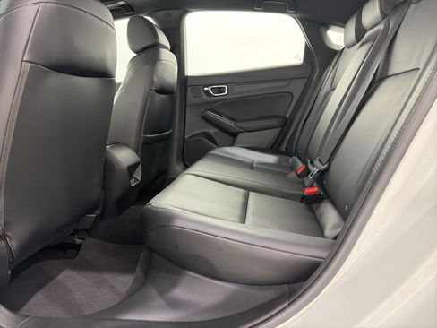 Certified 2023 Acura Integra A-Spec image 17