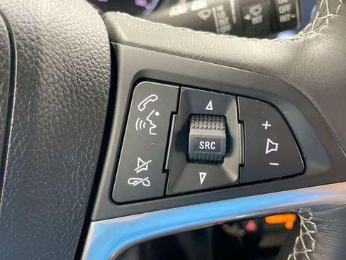 Used 2017 Buick Encore Preferred image 30