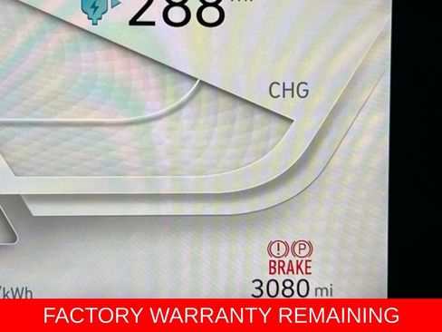 Used 2023 Hyundai Ioniq 6 SEL w/ Cargo Package image 35