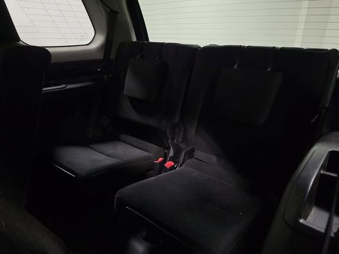 Used 2020 Toyota 4Runner SR5 image 25