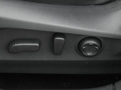 Used 2025 Subaru Legacy Limited image 14