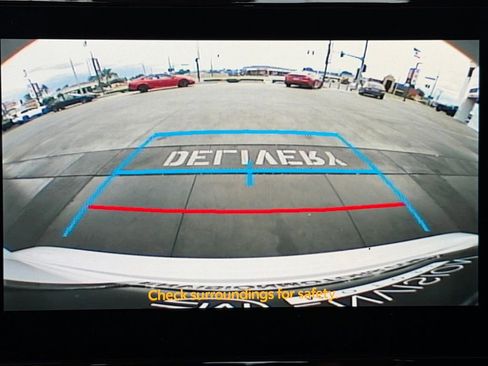 Used 2026 Toyota Corolla LE FWD image 28