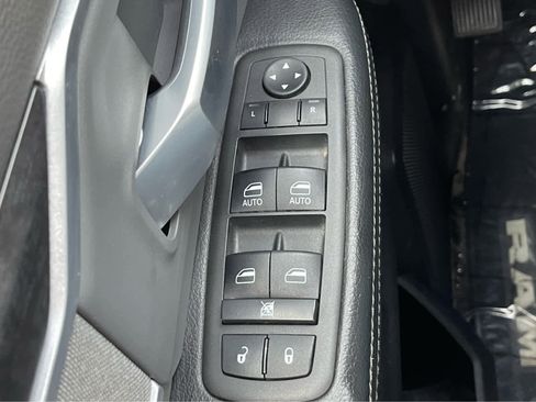 Used 2022 RAM 2500 Big Horn image 21