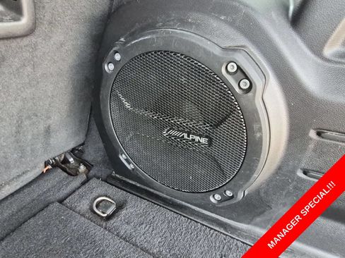 Certified 2019 Jeep Wrangler Unlimited Sahara AWD/4WD image 72