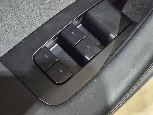 Used 2025 Tesla Model 3 Long Range RWD image 12