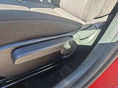 New 2026 Hyundai Kona SEL Sport image 13