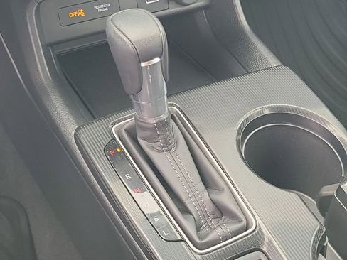 Used 2024 Honda Civic EX-L image 35