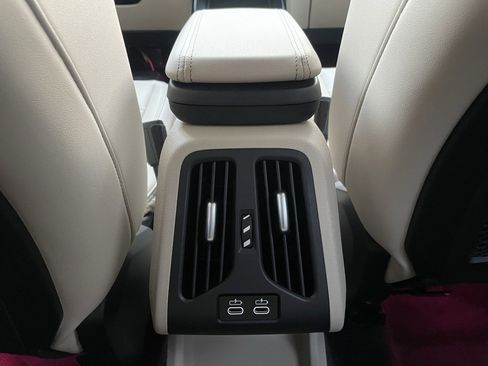 Used 2024 BMW X1 xDrive28i image 28