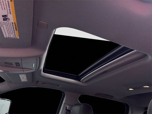 Used 2017 Chevrolet Silverado 1500 LTZ Z71 w/ LTZ Plus Package image 13