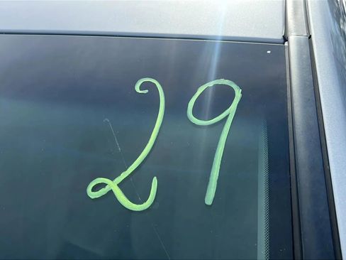 Used 2016 Hyundai Sonata SE image 31