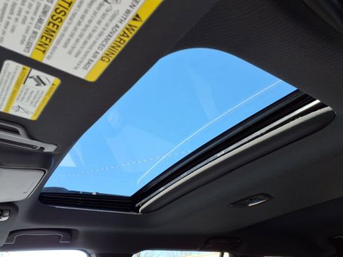 New 2026 Subaru Outback Premium image 8