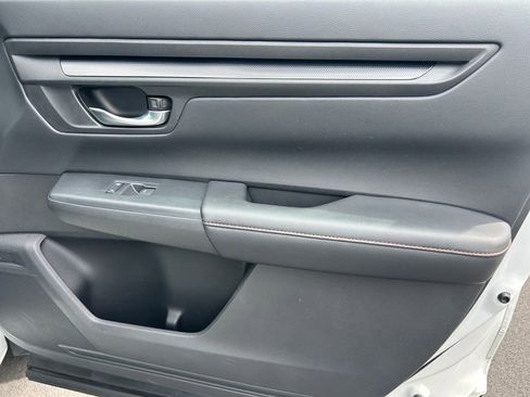 Used 2023 Honda CR-V Sport image 21