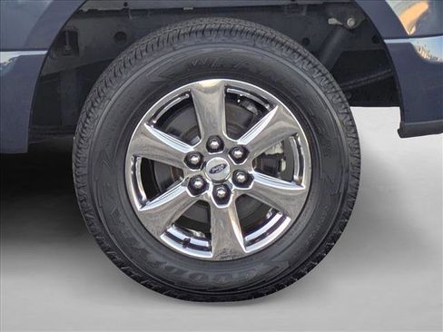 Used 2020 Ford F150 XLT w/ Equipment Group 302A Luxury image 23