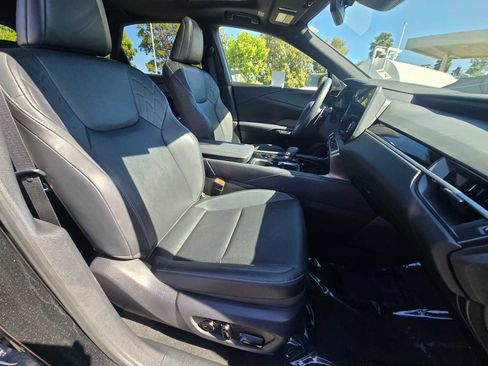 Used 2024 Lexus RX 350 FWD w/ Technology Package image 10