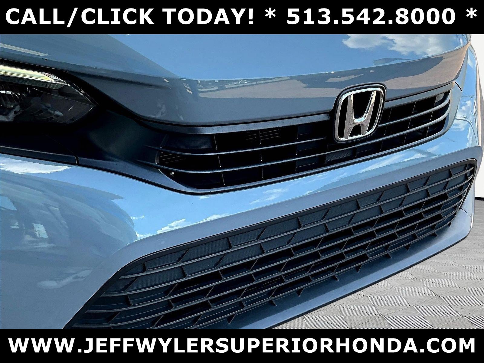 Used 2024 Honda Civic Sport image 31