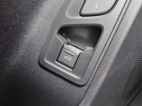 New 2026 Audi Q3 quattro 2.0T AWD/4WD image 22
