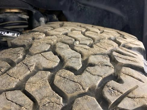 Used 2019 RAM 1500 Big Horn AWD/4WD image 34