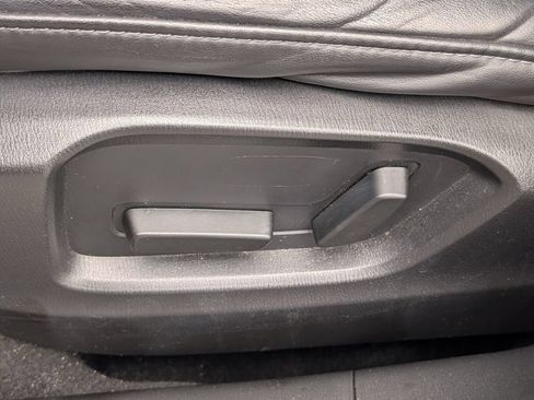 Used 2023 MAZDA CX-5 AWD 2.5 S w/ Select Package image 17